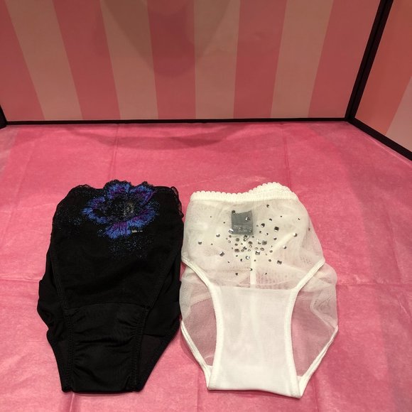 Victoria's Secret Other - VICTORIA'S SECRET SET TWO